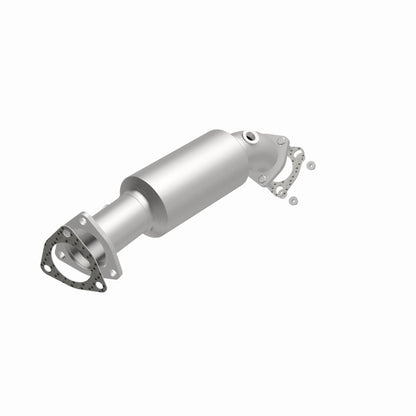 MagnaFlow 01-05 Volkswagen Passat 1.8L Direct Fit Converter