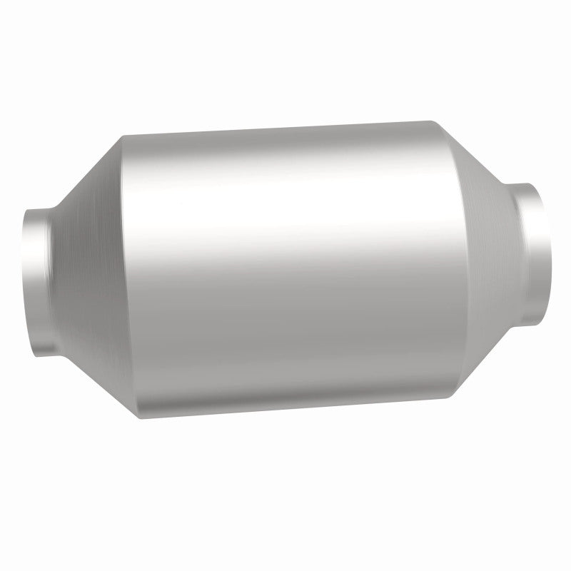 MagnaFlow 3.00 CA 5in. Spun Universal Converter