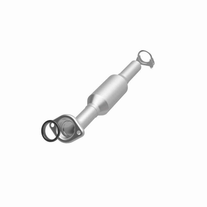 MagnaFlow 08/10 Endeavor 3.8L Direct Fit Converter