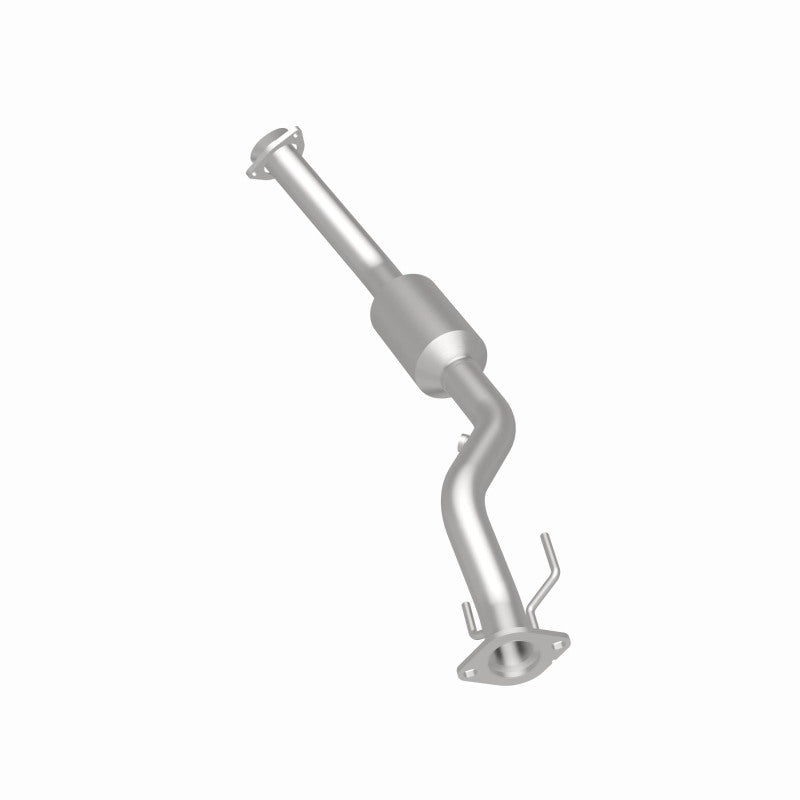 MagnaFlow 06-07 Chevrolet Trailblazer 4.2L Direct Fit Converter