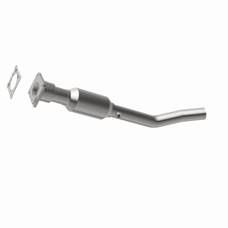 MagnaFlow 2005 Dodge Neon 2.0L Direct Fit Converter