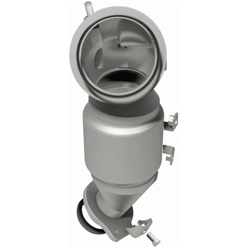 Magnaflow Conv Direct Fit OEM 15-17 NX200t L4 Underbody