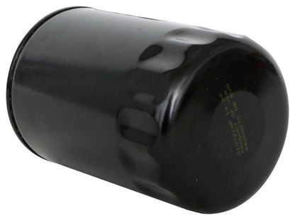 K&N Oil Filter Automotive 07-15 Mazda CX-9