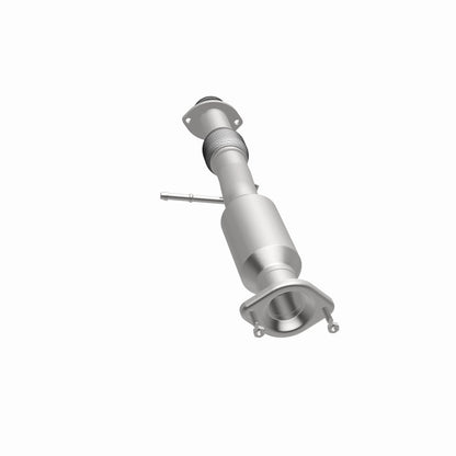 MagnaFlow 17-19 Toyota Highlander 3.5L Direct Fit Converter
