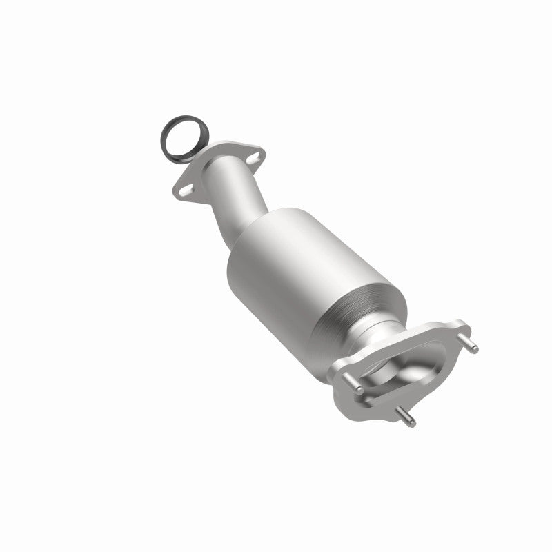 MagnaFlow 04-06 Ford Ranger 4.0L Direct Fit Converter