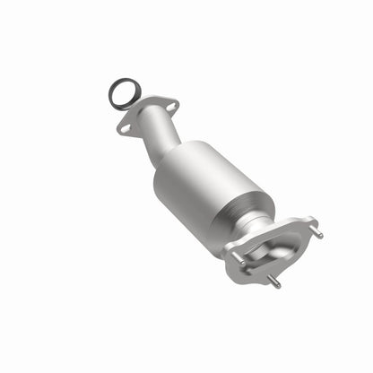 MagnaFlow 04-06 Ford Ranger 4.0L Direct Fit Converter