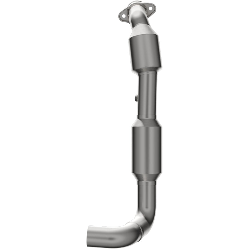 MagnaFlow 2004 Ford F-150 4.6L Direct Fit Converter