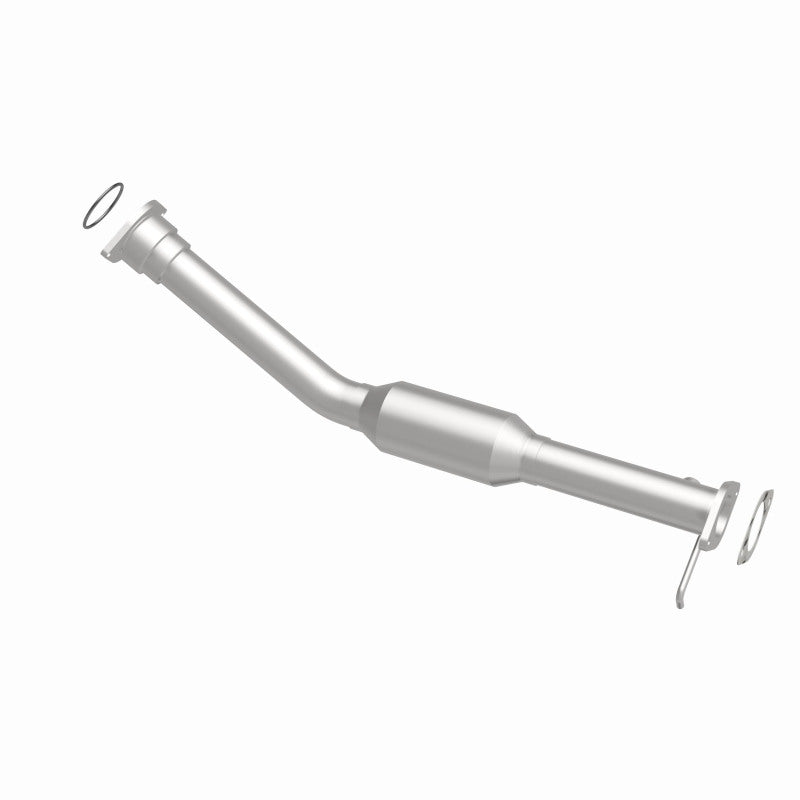 MagnaFlow 2006 Chevrolet Impala 5.3L Direct Fit Converter