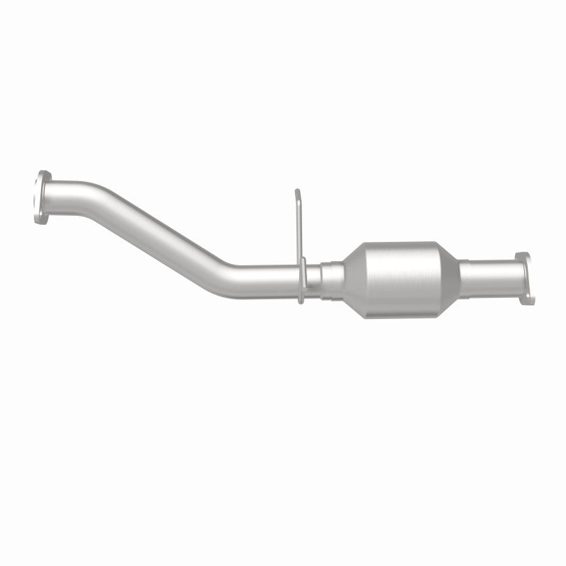 MagnaFlow 95-98 Toyota T100 3.4L Direct Fit Converter
