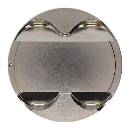 Wiseco Mitsubishi 4G63 86.00 mm Bore 34.87 mm CH 0.00 CC Piston Set