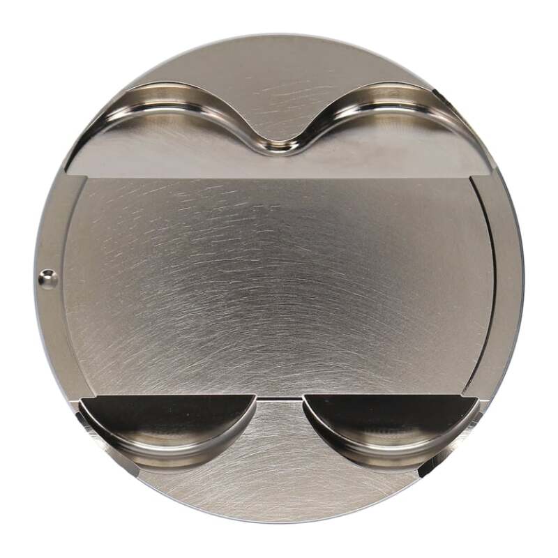 Wiseco Mitsubishi 4G63 85.50 mm Bore 34.87 mm CH 0.00 CC Piston Set
