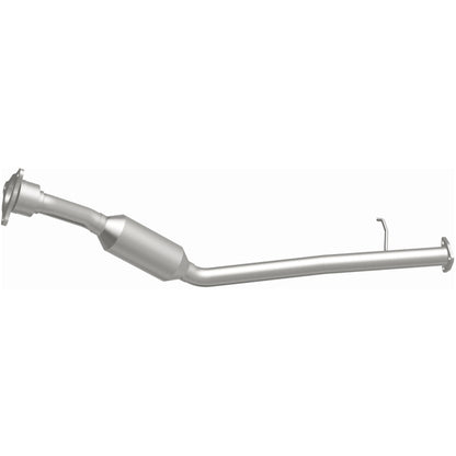 MagnaFlow 02-03 Saturn Vue 2.2L Direct Fit Converter