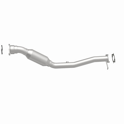 MagnaFlow 04-06 Pontiac Grand Prix 3.8L Direct Fit Converter