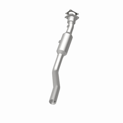 MagnaFlow 11-14 Jeep Patriot 2.4L Direct Fit Converter