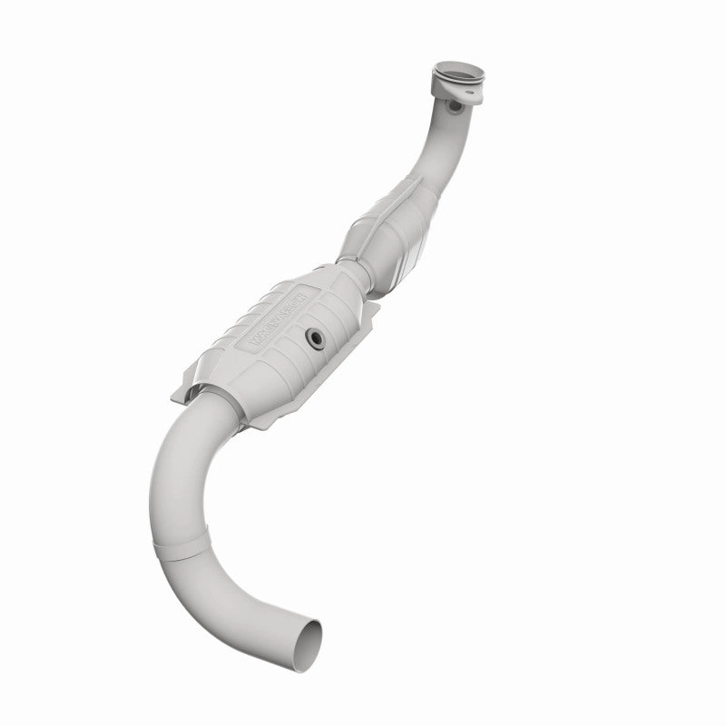 MagnaFlow 04-05 Ford F-150 5.4L Direct Fit Converter