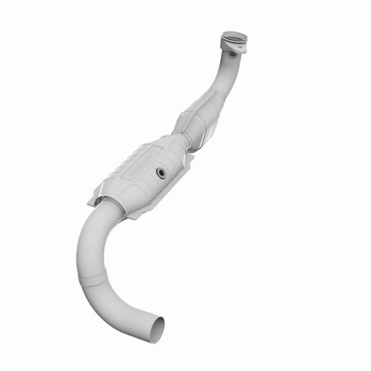MagnaFlow 04-05 Ford F-150 5.4L Direct Fit Converter