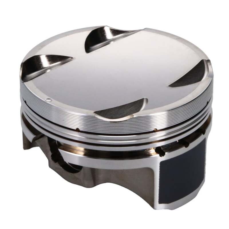 Wiseco Mitsubishi 4G63 86.00 mm Bore 28.87 mm CH 0.00 CC Piston Set