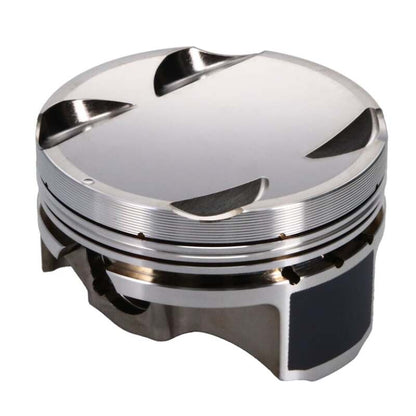 Wiseco Mitsubishi 4G63 86.75 mm Bore 28.87 mm CH 0.00 CC Piston Set