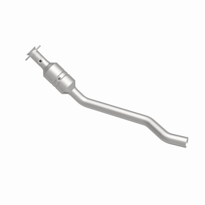MagnaFlow 11-17 Jeep Grand Cherokee 5.7L Direct Fit Converter