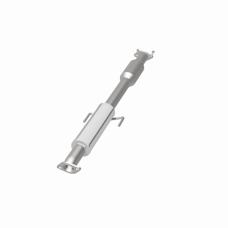 MagnaFlow 12-14 Azera 3.3L Underbody Direct Fit Converter