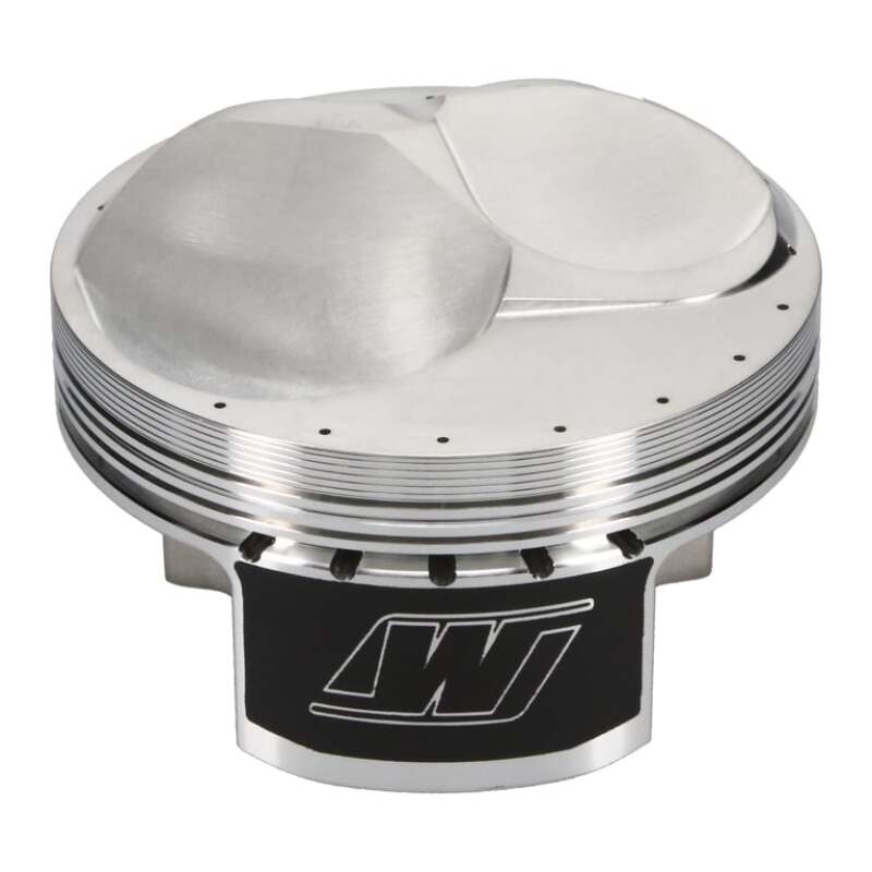 Wiseco Chevy Big Block 4.605in Bore 1.060in CH 28.00 CC Piston Set
