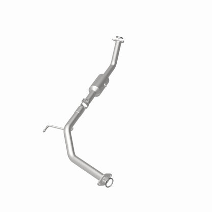 MagnaFlow 05-07 Toyota Sequoia 4.7L Direct Fit Converter