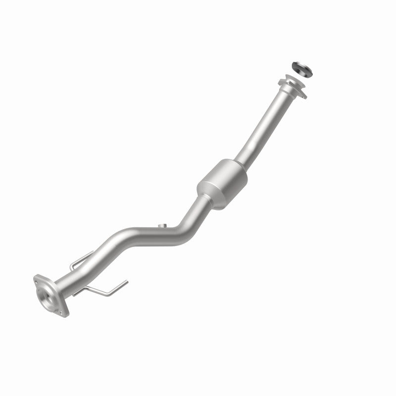 MagnaFlow 02-03 Chevrolet Trailblazer 4.2L Direct Fit Converter