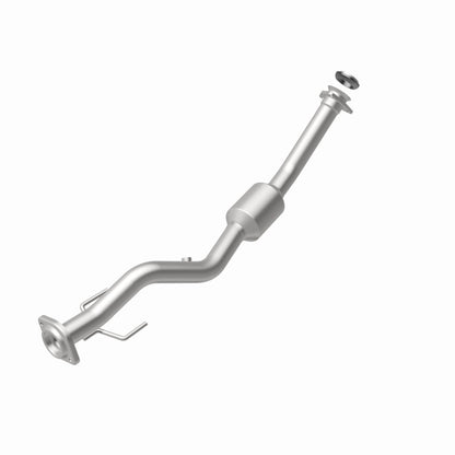 MagnaFlow 02-03 Chevrolet Trailblazer 4.2L Direct Fit Converter