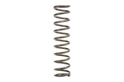 Eibach ERS 18in L x 3.50in OD Platinum Rear Spring - 850 lbs/in