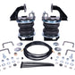 Air Lift Loadlifter 5000 Air Spring Kit 05-23 Toyota Tacoma 2/4WD