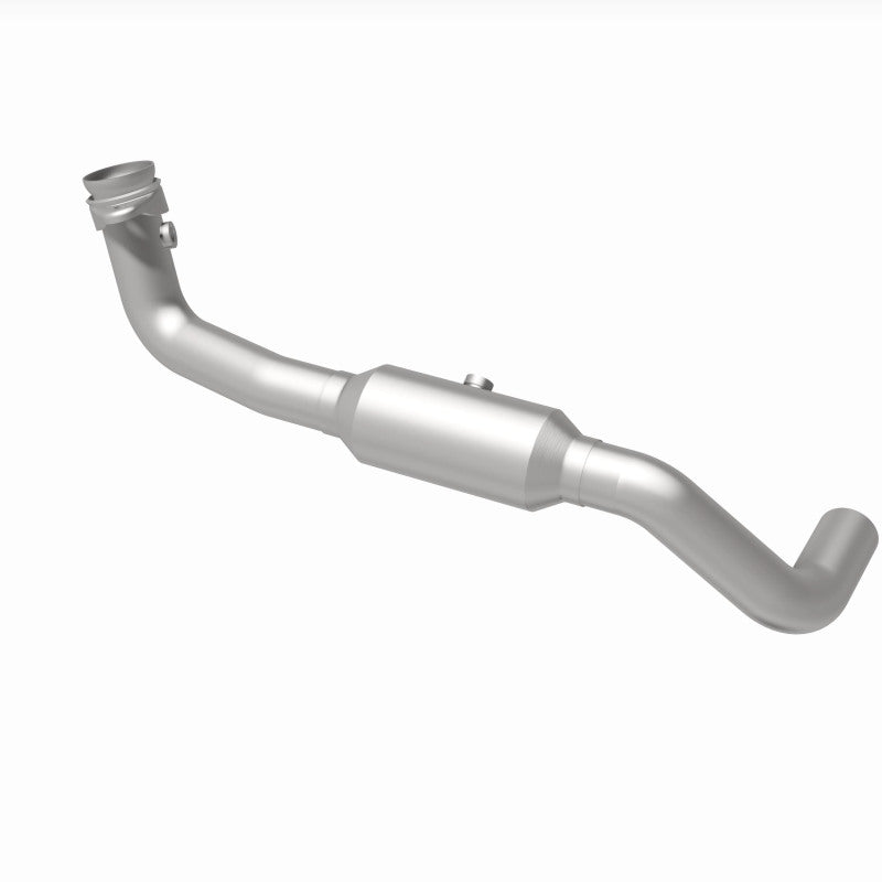 MagnaFlow 2006 Ford F-150 5.4L Direct Fit Converter