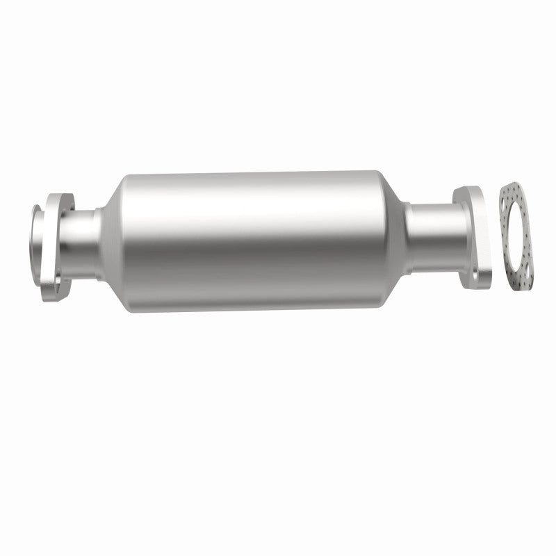 MagnaFlow Mazda/Nissan CA Direct Fit Converter