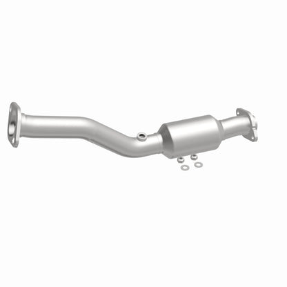MagnaFlow 13-15 Sentra 1.8 Underbody Direct Fit Converter