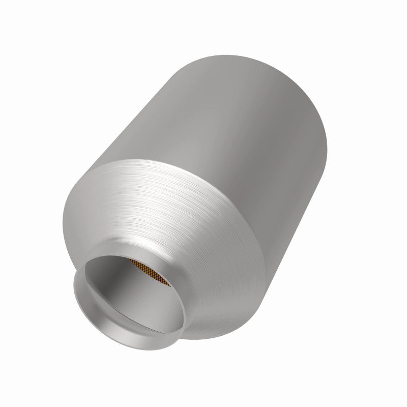 MagnaFlow 3.00 CA 5in. Spun Universal Converter