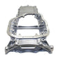 Toyota OEM Upper Rear Sump Oil Pan - Supra 2JZ-GTE