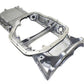Toyota OEM Upper Rear Sump Oil Pan - Supra 2JZ-GTE