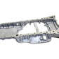 Toyota OEM Upper Rear Sump Oil Pan - Supra 2JZ-GTE