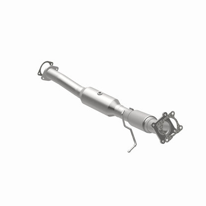 MagnaFlow 04-05 Volvo S60 2.4L Direct Fit Converter