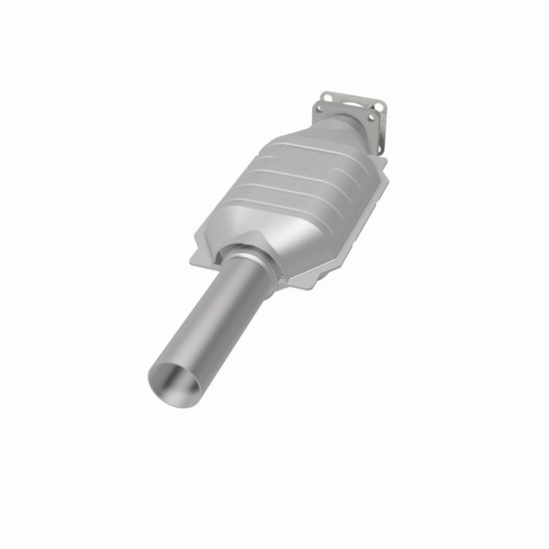 MagnaFlow 86-92 Jeep/Dodge/Eagle CA Direct Fit Converter