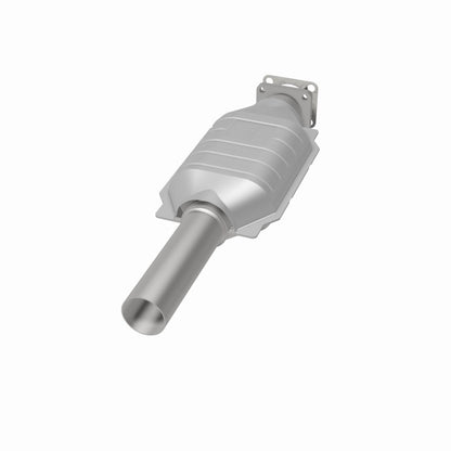 MagnaFlow 86-92 Jeep/Dodge/Eagle CA Direct Fit Converter