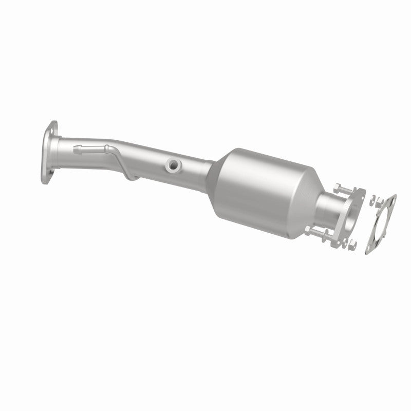 MagnaFlow 13-15 NV200 2 Underbody Direct Fit Converter