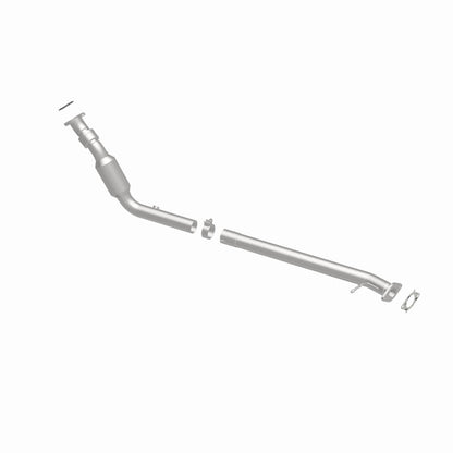 MagnaFlow 05-06 Chevrolet Uplander 3.5L Direct Fit Converter