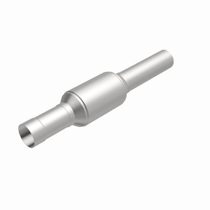 MagnaFlow 87-95 GM Truck 4.3/5.7 CA Direct Fit Converter
