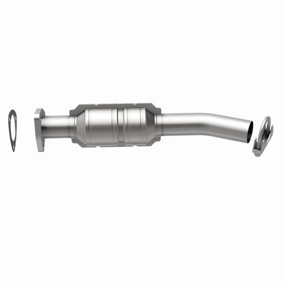 MagnaFlow 04-05 Suzuki Forenza 2.0L Direct Fit Converter