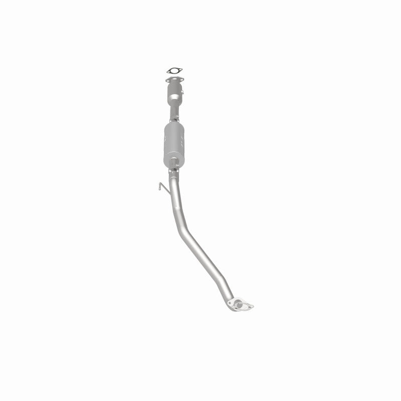 MagnaFlow 12-13 Kia Soul 2.0L Direct Fit Converter