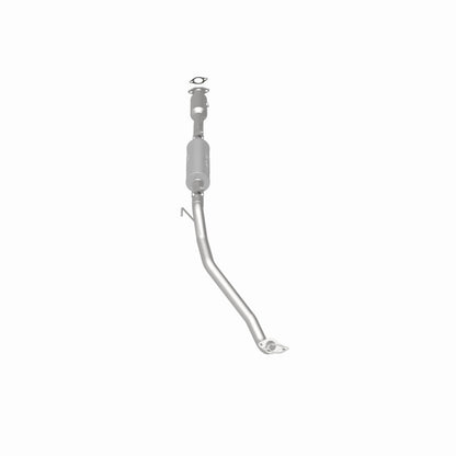 MagnaFlow 12-13 Kia Soul 2.0L Direct Fit Converter