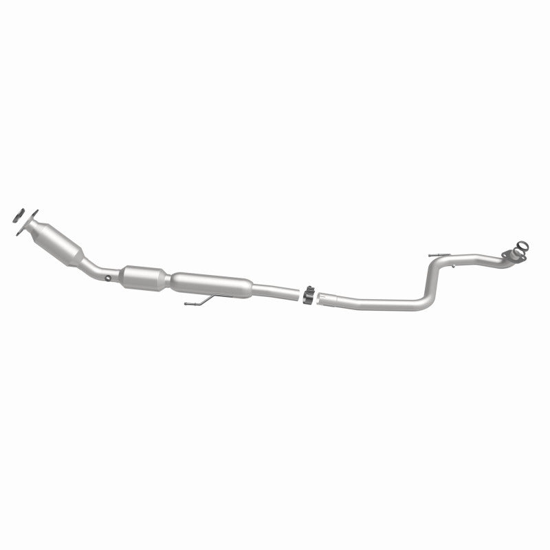 MagnaFlow 10-12 Scion xD 1.8L Direct Fit Converter