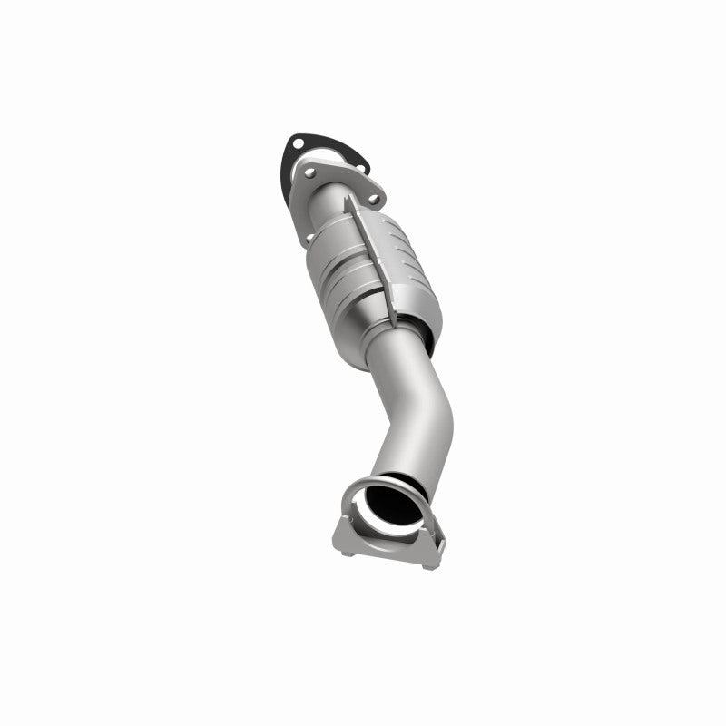 MagnaFlow 04-05 Suzuki Forenza 2.0L Direct Fit Converter