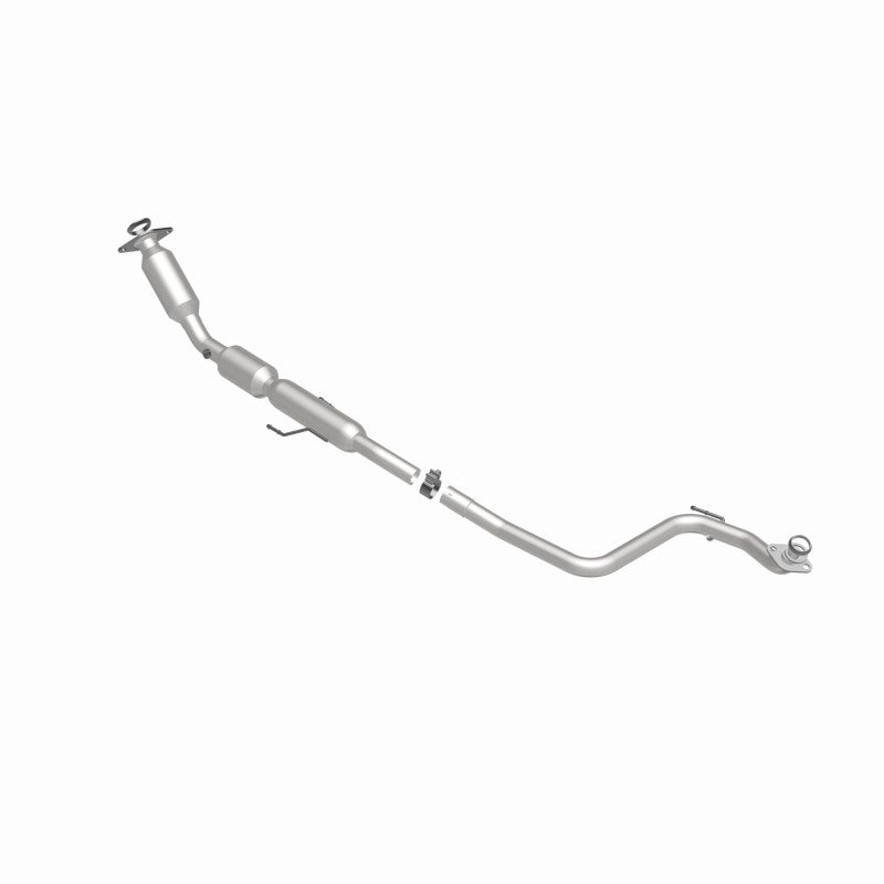 MagnaFlow 08-09 Scion xD 1.8L Direct Fit Converter