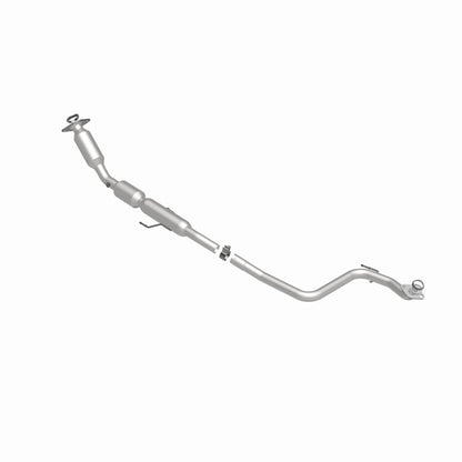 MagnaFlow 08-09 Scion xD 1.8L Direct Fit Converter